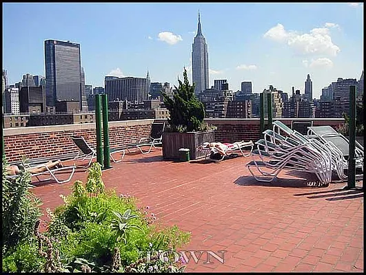 Rented by Town Residential | media 7