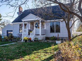 28 Millham Court, South Burlington, VT 05403