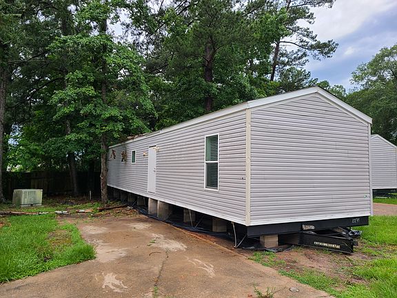 5th image of 510 Shady Ln Lot 6
