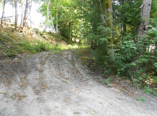 2339 Crestridge Dr NW, Olympia, WA 98502
