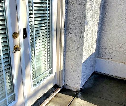 3rd image of 2138 Paul Courter Way