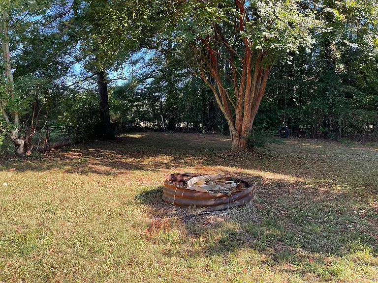 3720 Bosun Dr — Photo 17