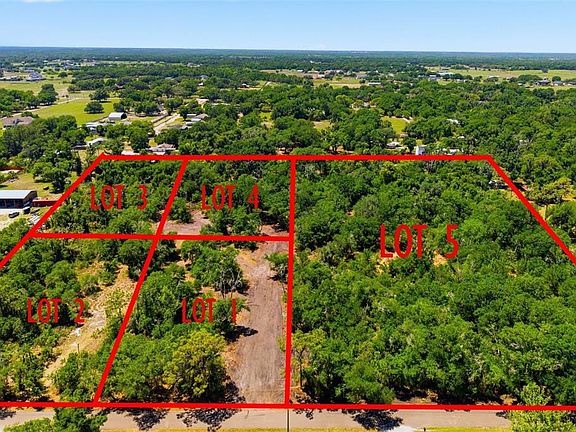 2nd image of 19084 Red Bird Ln Lot 4