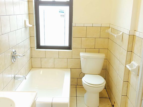 5th image of 2537 Bedford Ave APT 2C