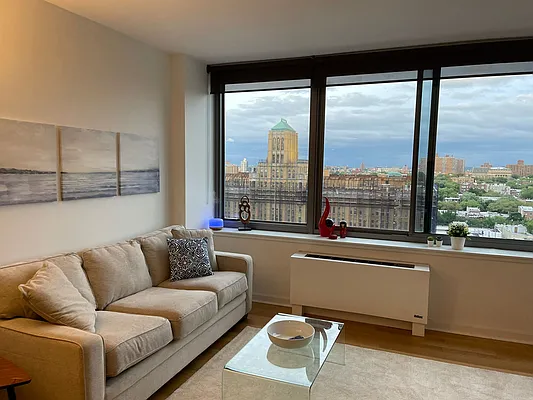 Rented by Compass | media 3