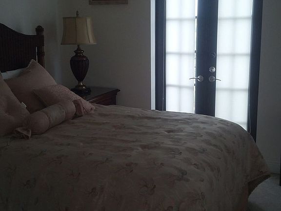 3rd image of 8011 Via Monte Carlo Way Unit 202