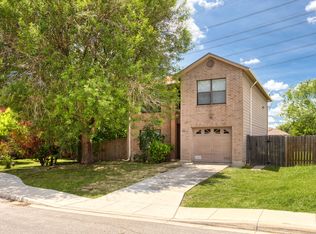 7807 Clipper Pass, San Antonio, TX 78254