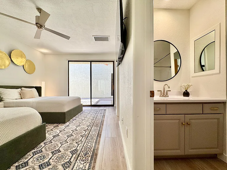 49435 Avenida Club La Quinta — Photo 43