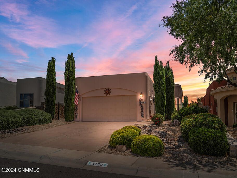 1st image of 4150 Campana Ct