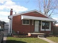 2nd image of 32103 Saint Margaret St
