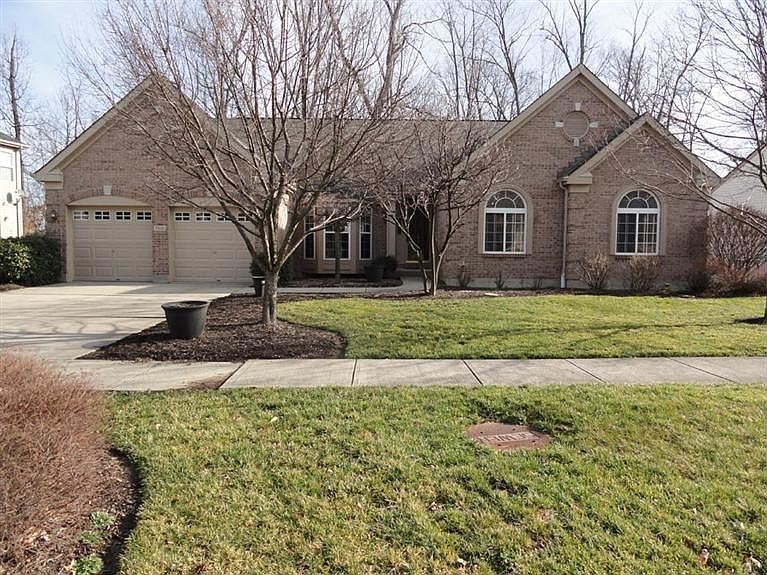 1st image of 7210 Welbeck Dr