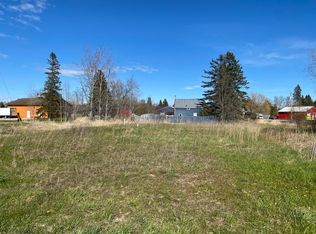 6929 S Scribner St, Brimley, MI 49715