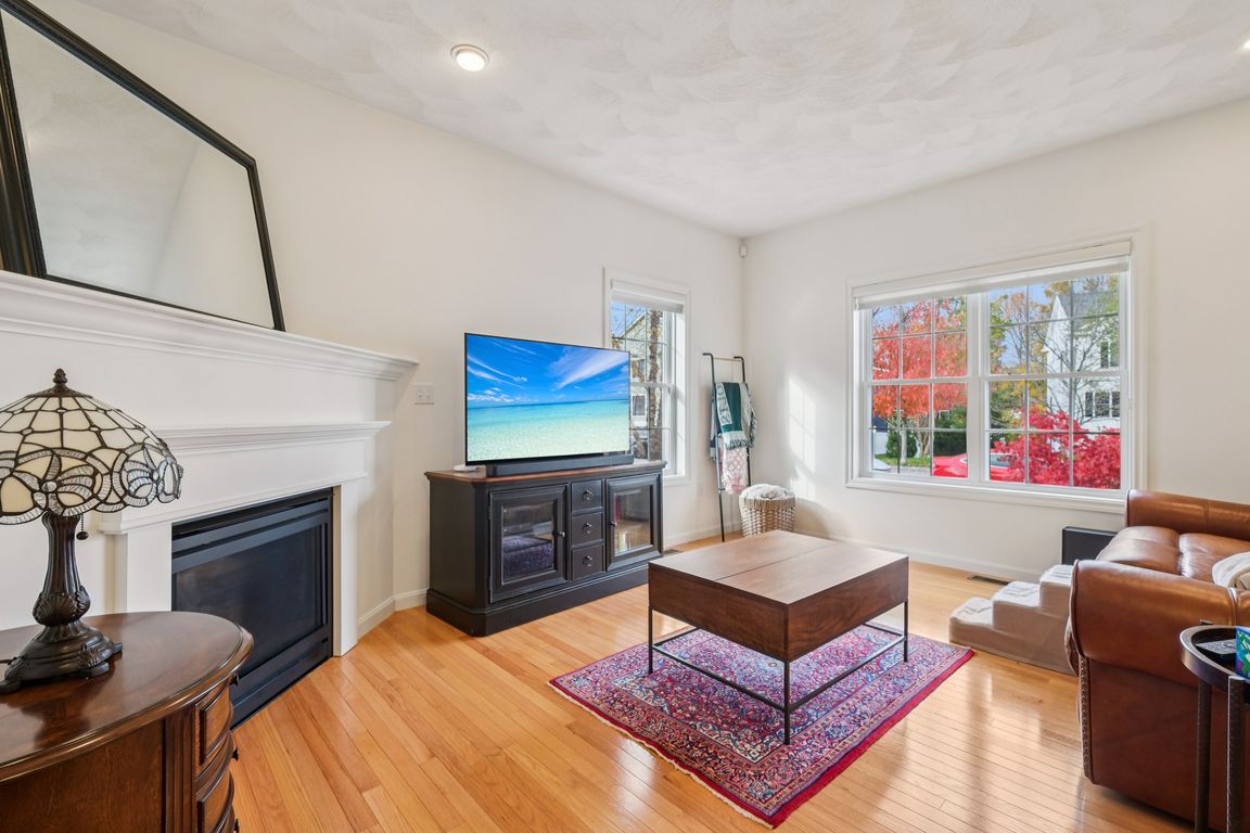 next background image