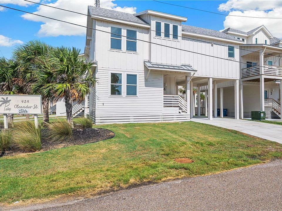 1st image of 434 Oleander St #4