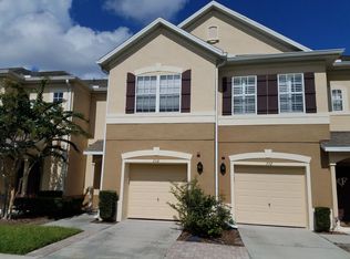 550 Pinebranch Cir, Winter Springs, FL 32708