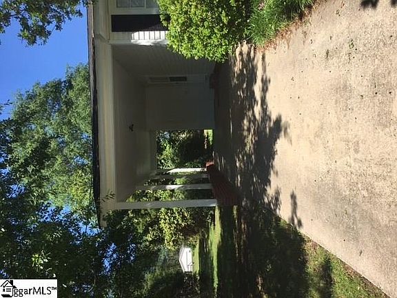4th image of 216 Nalley St