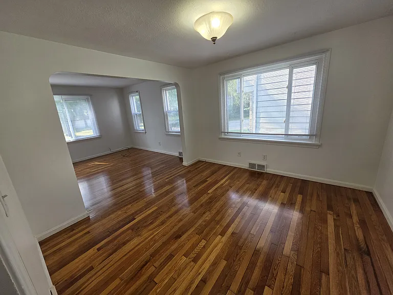 6365 Seminole Trl — Photo 19