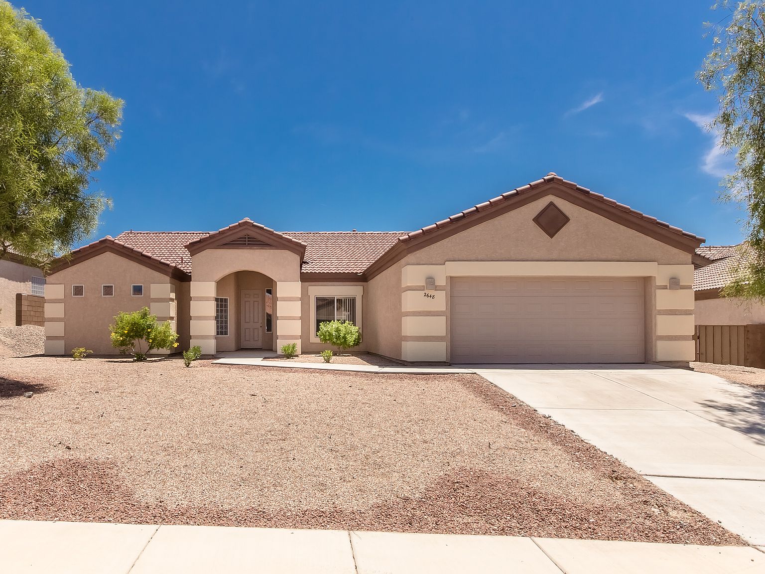 2648 Edgewater Dr, Bullhead City, AZ 86442 Zillow