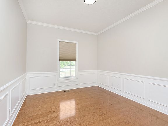 4th image of 3838 Hearthstone Dr
