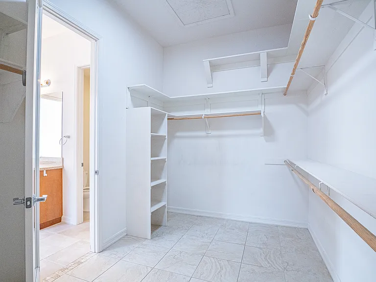 81799 Prism Dr — Photo 25
