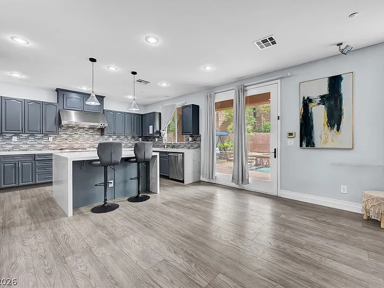 1289 Vietti St — Photo 38
