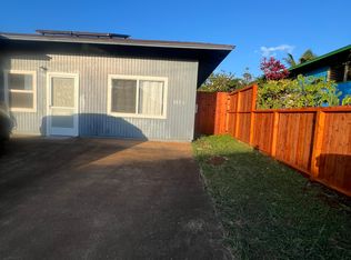 (Undisclosed Address), Paia, HI 96779