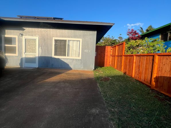 (undisclosed Address)