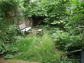 Rented by Highline Residential