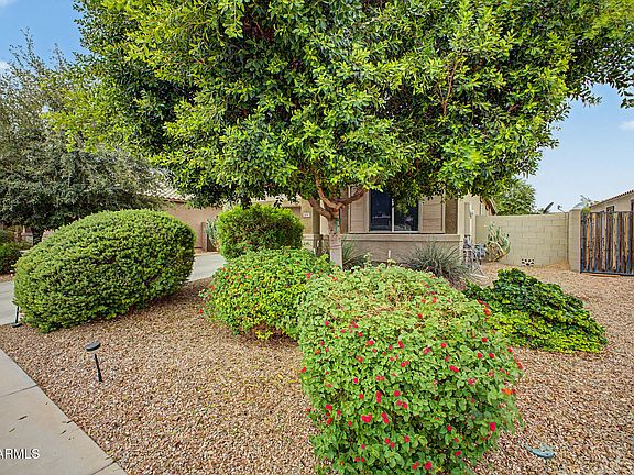 5th image of 20242 N Jill Avenue