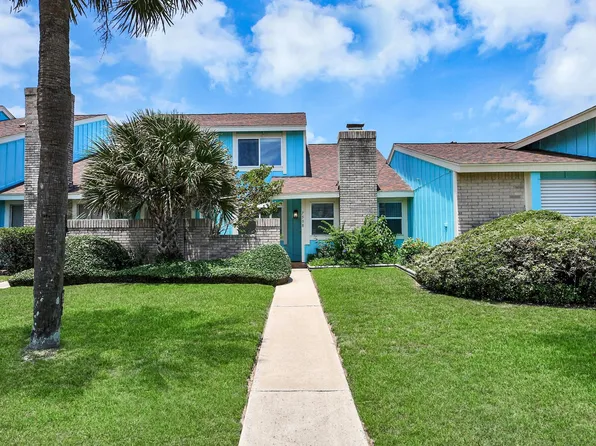 7508 Stewart Rd, Galveston, TX 77551