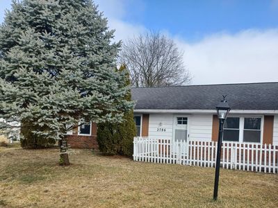 2786 Banner Ln, Columbus, OH, 43224