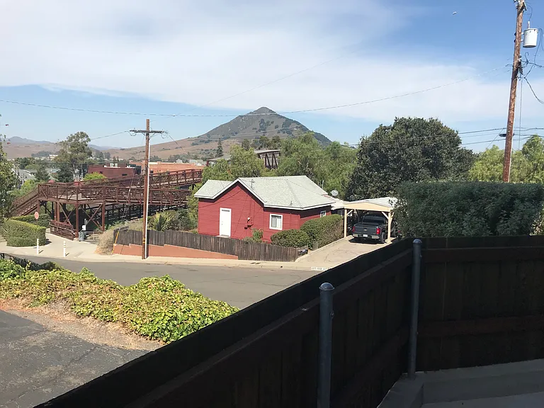 1020 Ella St #E — Photo 18