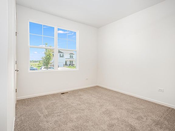 2nd image of 25553 W Cerena Cir