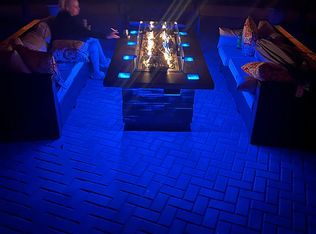 638 Greene Dr, Lebanon, TN 37087