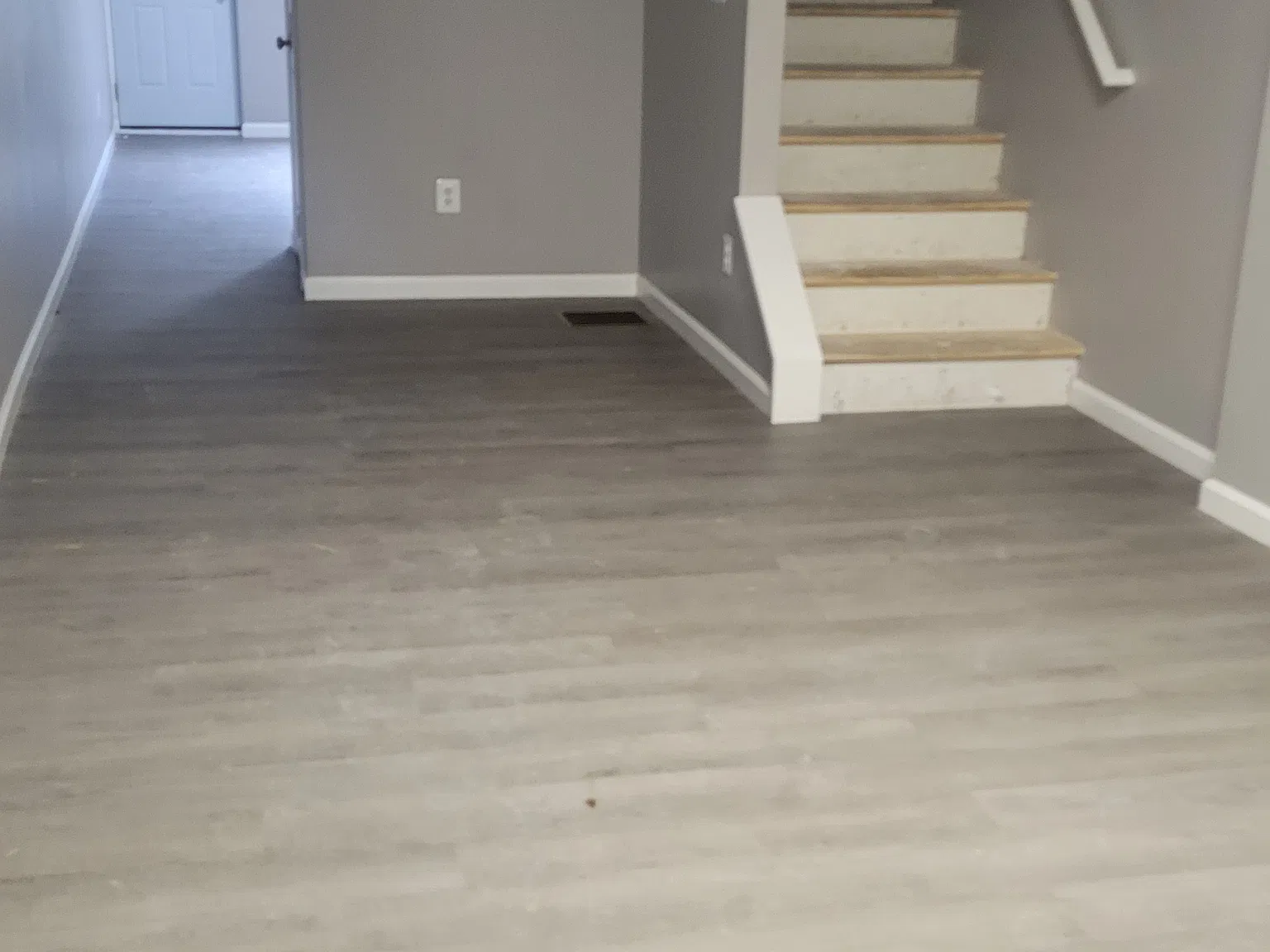 2 bed, 1.5 bath, 1100 sqft, $1,750 — Photo 4