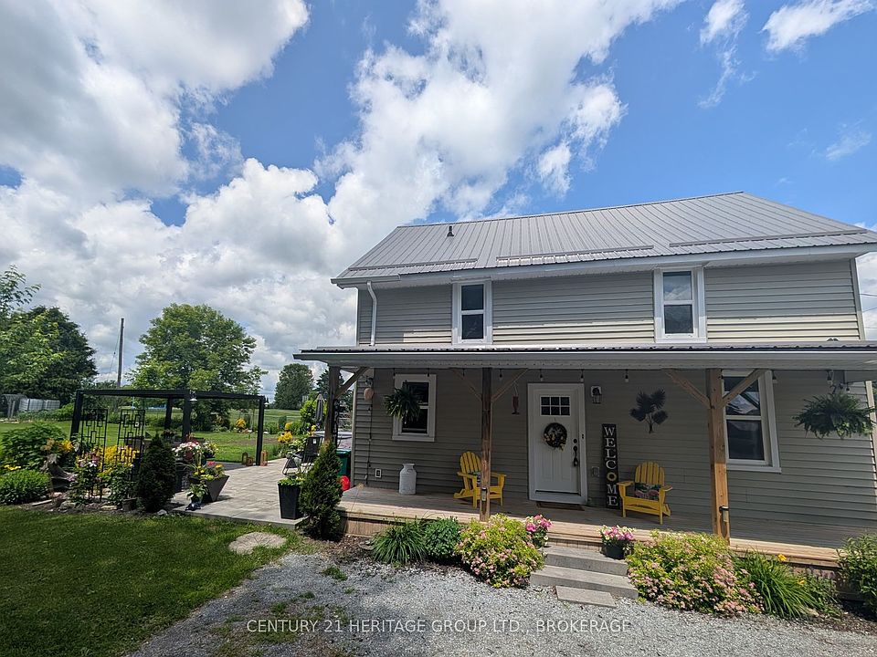 1st image of 269 Simmons Rd