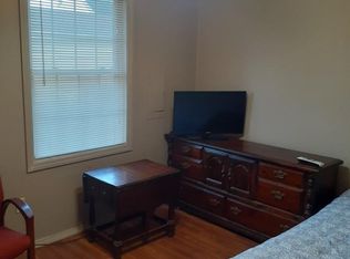 513 Morningside Pl, Middletown, NJ 07748