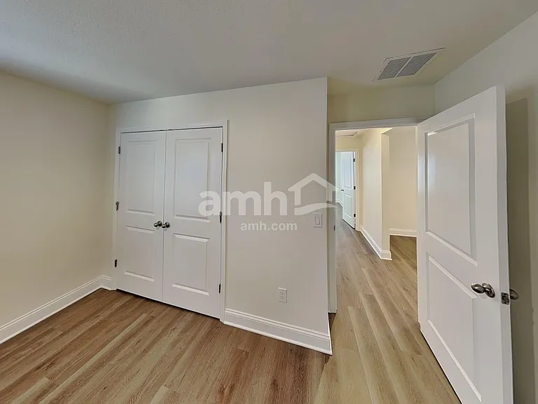 1015 Grafton Ridge Dr — Photo 27
