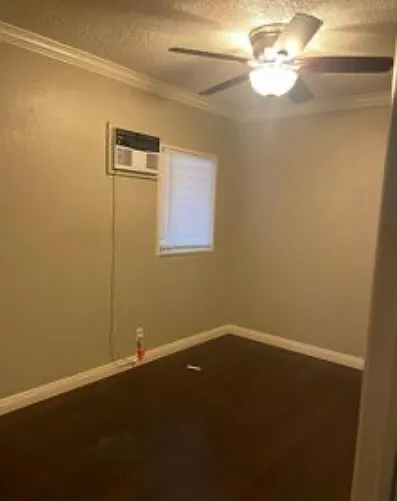 98-1361 Hoohiki St #2 — Photo 9