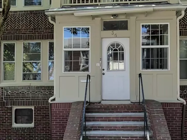 36 Pasadena Rd #2 — Photo 1