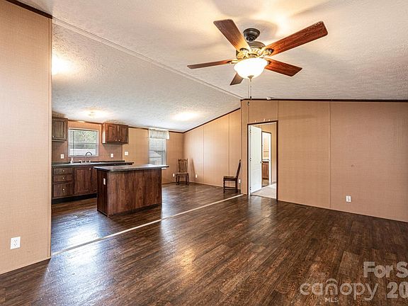 3rd image of 4510 Mount Hebron Ave