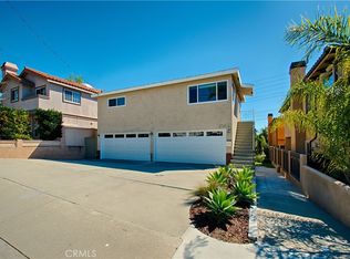 2720 27201/2 W Carnegie Ln, Redondo Beach, CA 90278