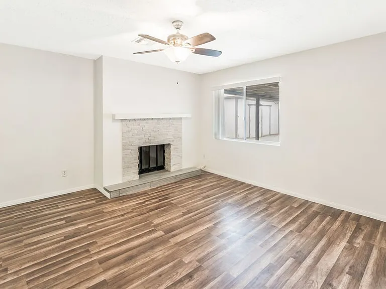 4960 Mohave Ave — Photo 18