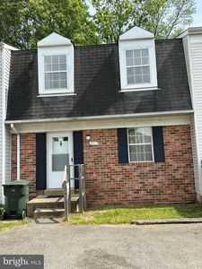 831 Laurel Ln, La Plata, MD, 20646