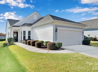 20310 Dovekie Ln, Indian Land, SC