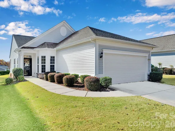 20310 Dovekie Ln, Indian Land, SC 29707