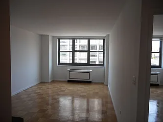 Rented by Carlyle Property Management