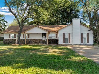 198 Lake Rd, Gosnell, AR, 72315