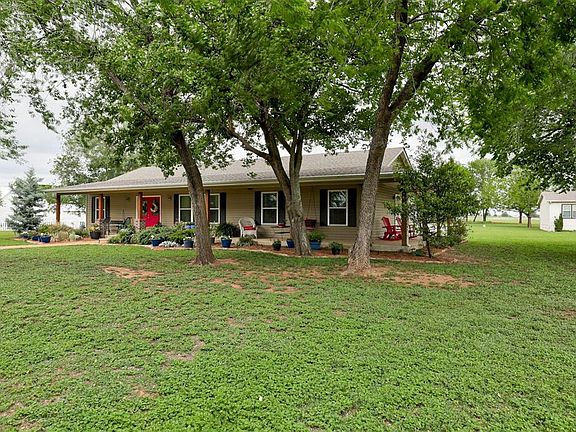 2nd image of 7357 SW 134th St