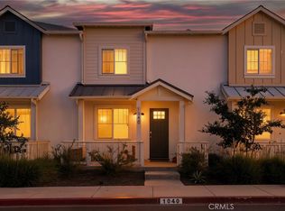 1040 Stuart Way, San Luis Obispo, CA 93401